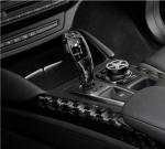 BMW X6 M Falcon by AC Schnitzer 2010 года